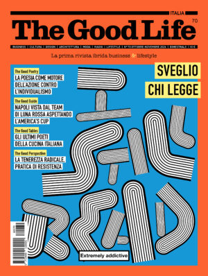 TGL N°70